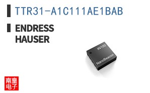 TTR31-A1C111AE1BAB ͼƬ